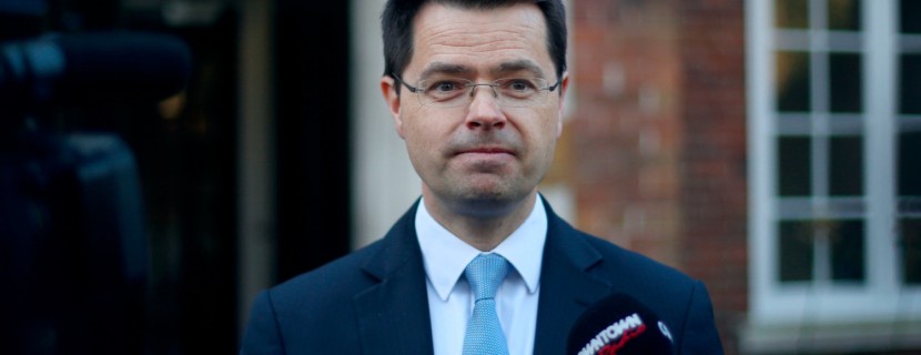 Stop leasehold Help to Buy sales, says Brokenshire