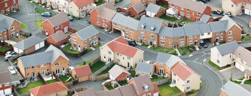 Industry opinion divided on Housing Spring proposals