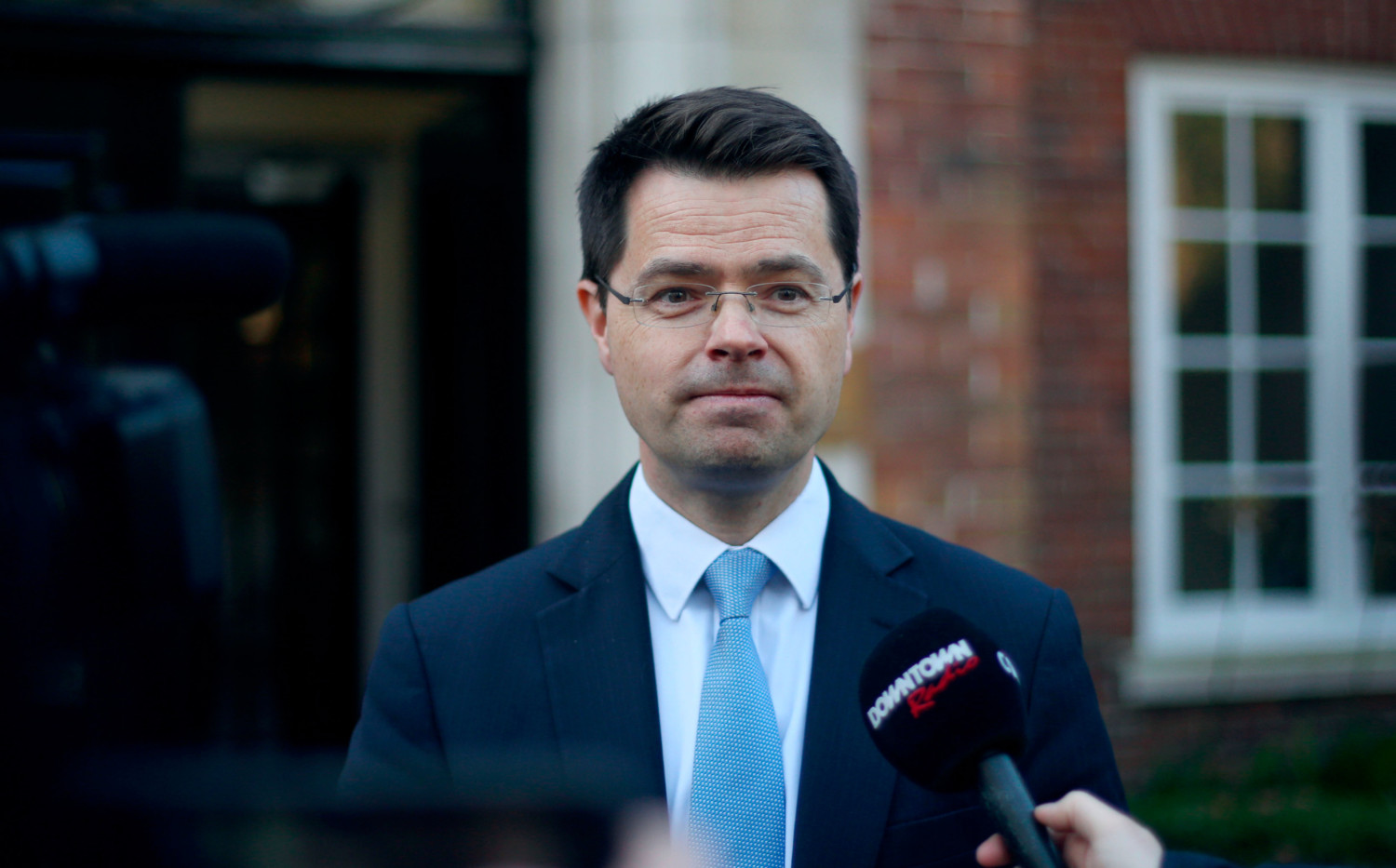 Stop leasehold Help to Buy sales, says Brokenshire