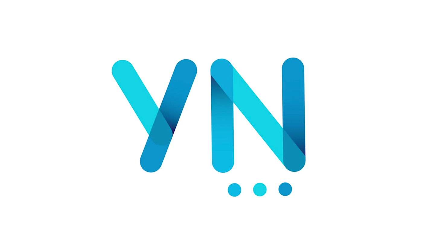 “Property Company of the Year” at the Young Norwood Property Awards