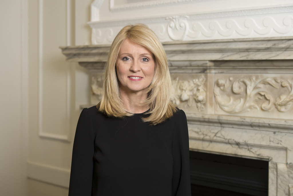 Firms may get refunds for plan delays