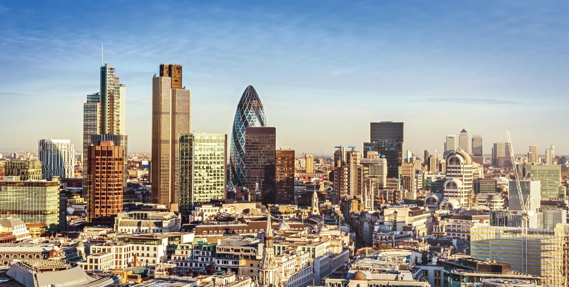 Overseas buyers will face 2% property tax