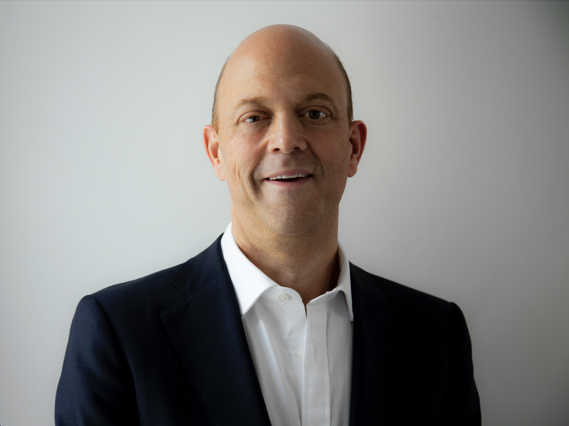 2020 vision: predictions for the year ahead