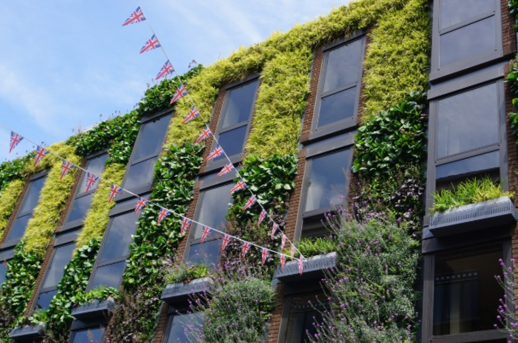 Fast-track planning for beautiful buildings will do ‘little’ to tackle the housing crisis, claims London developer