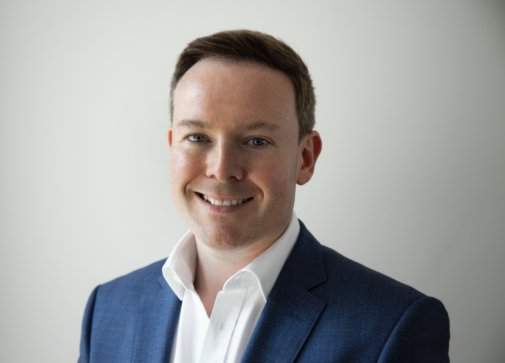Budget 2020 reaction: Affordable housing pledge welcomed, but commentators sceptical about stamp duty increase