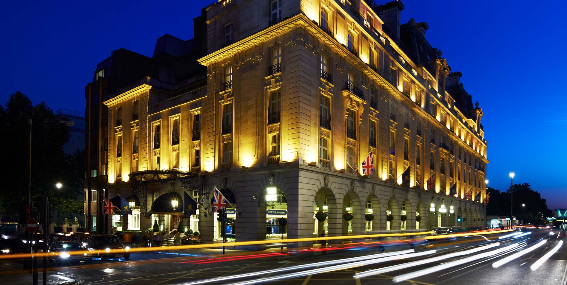 London Property is Still a Safe Bet