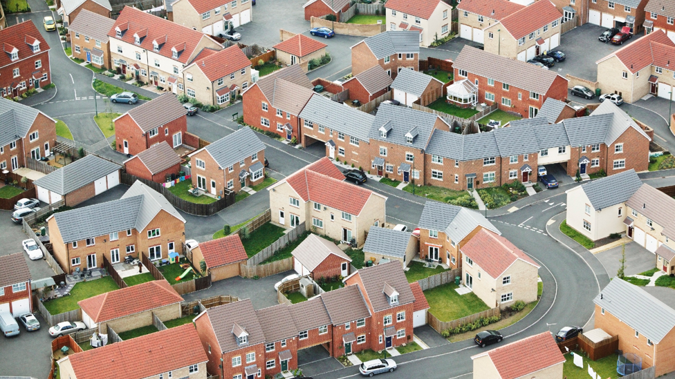 Industry opinion divided on Housing Spring proposals